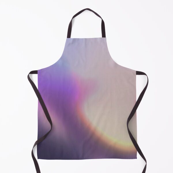 Item preview, Gradient Violet Indigo designed and sold by noiramcreates.