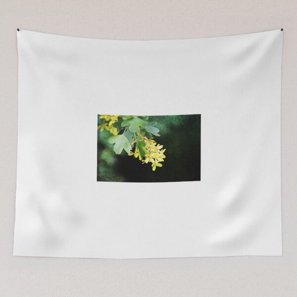 Item preview, Honeysuckle designed and sold by Alyce Taylor.
