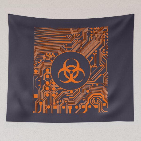 Item preview, Gifts Idea Darkwave Band Gift For Christmas designed and sold by Jeremycamptho.