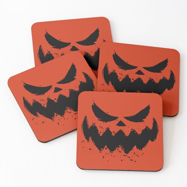 Item preview, Pumpkin  designed and sold by Mombie3.