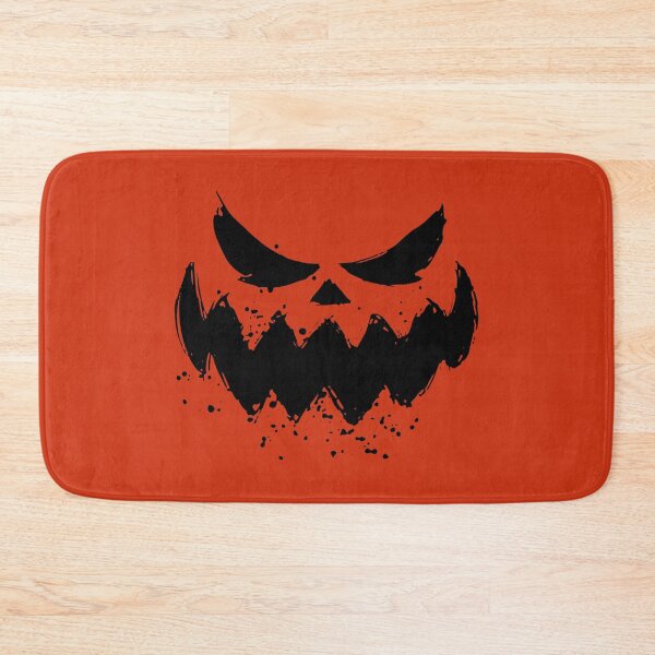 Item preview, Pumpkin  designed and sold by Mombie3.