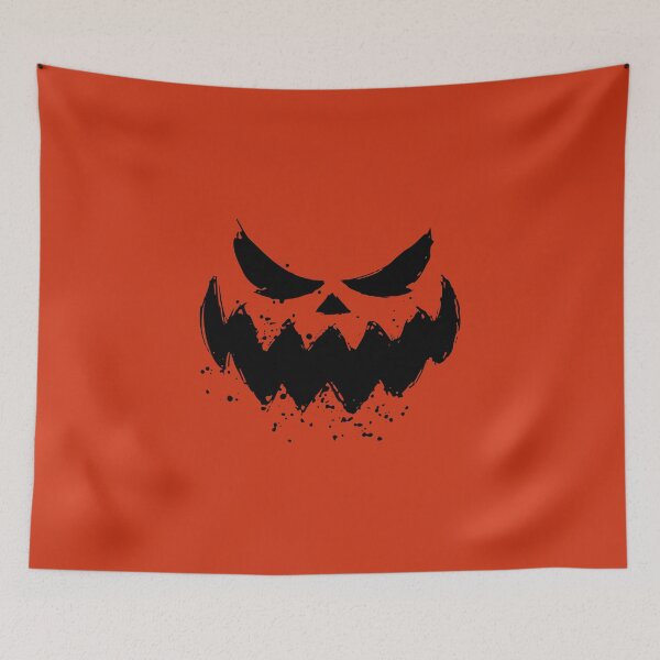Item preview, Pumpkin  designed and sold by Mombie3.