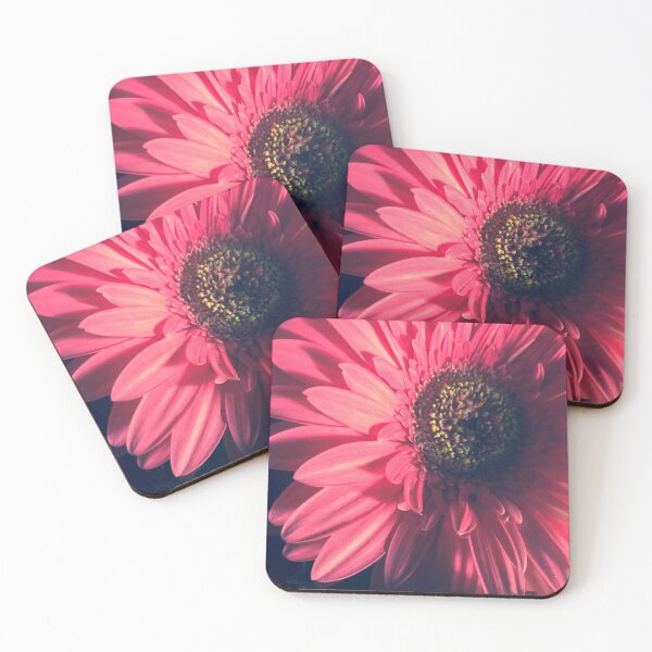 Item preview, Pink Flower designed and sold by CRYSTAL WOMACK.