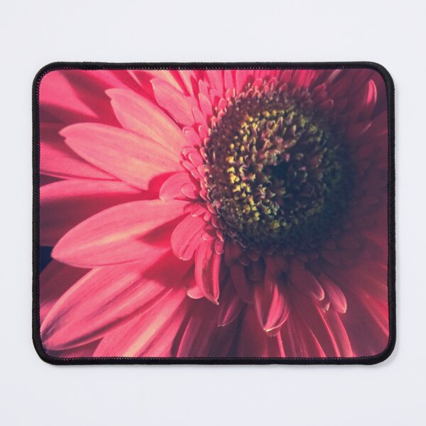 Item preview, Pink Flower designed and sold by CRYSTAL WOMACK.