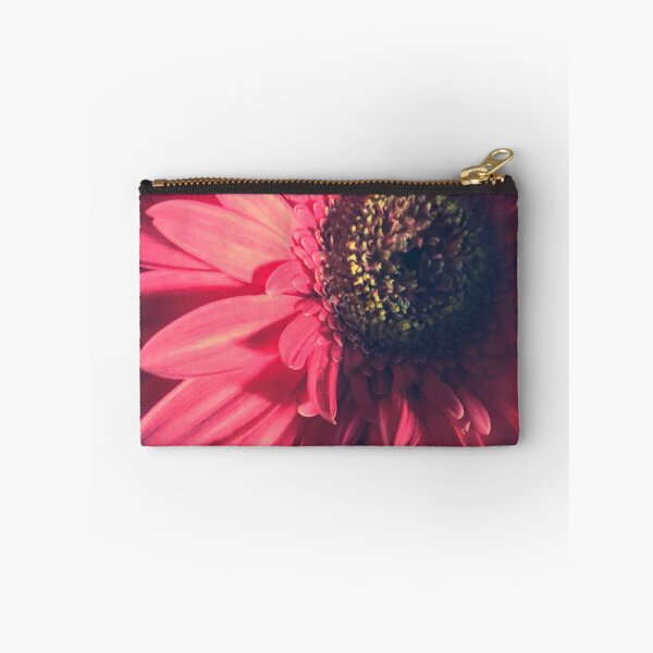 Item preview, Pink Flower designed and sold by CRYSTAL WOMACK.