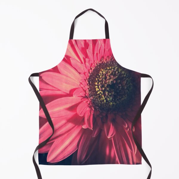 Item preview, Pink Flower designed and sold by CRYSTAL WOMACK.