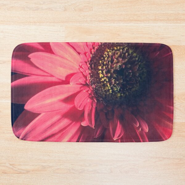 Item preview, Pink Flower designed and sold by CRYSTAL WOMACK.