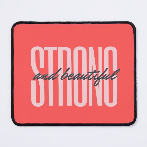 Item preview, Strong and beautiful designed and sold by FZ Collections.