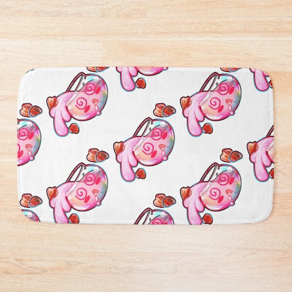 Item preview, ~Overflowing jelly~ designed and sold by Alexgomzz_ Art.