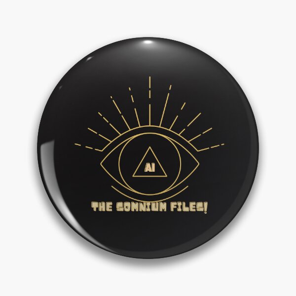 Item preview, Ai The Somnium Files 2022 designed and sold by zhaipeiling.