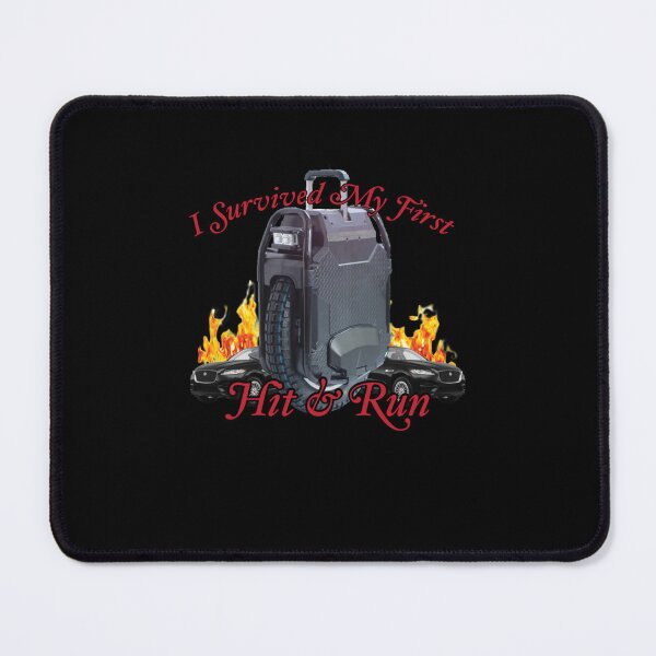 Item preview, Liam got hit by a car Long designed and sold by TIMOTHMARTINEZ.