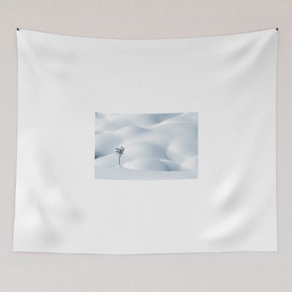 Item preview, Little Snow Flower designed and sold by Angelika  Vogel.