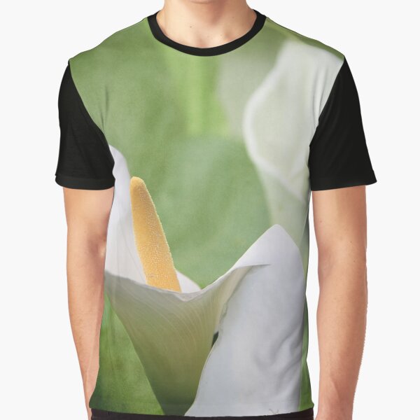 Item preview, Calla Lilies designed and sold by Alyce Taylor.