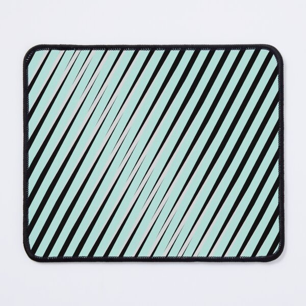 Item preview, light blue stripes, striped pattern designed and sold by zzzozzo.