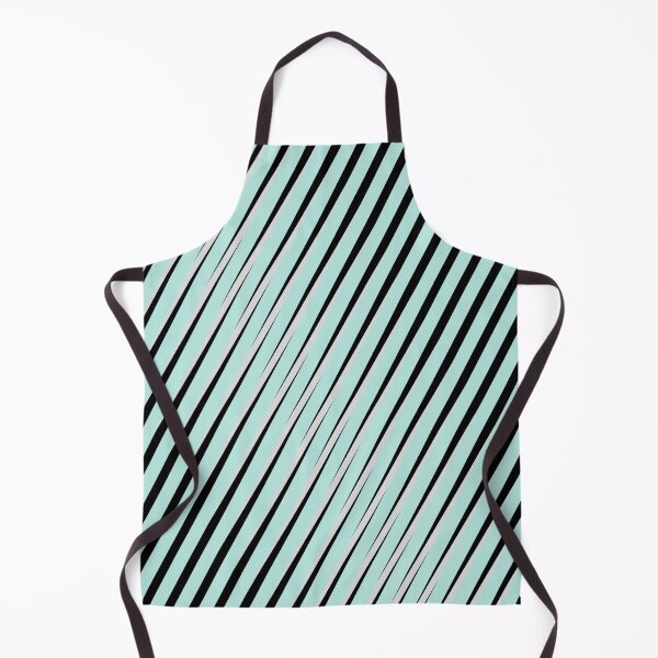 Item preview, light blue stripes, striped pattern designed and sold by zzzozzo.