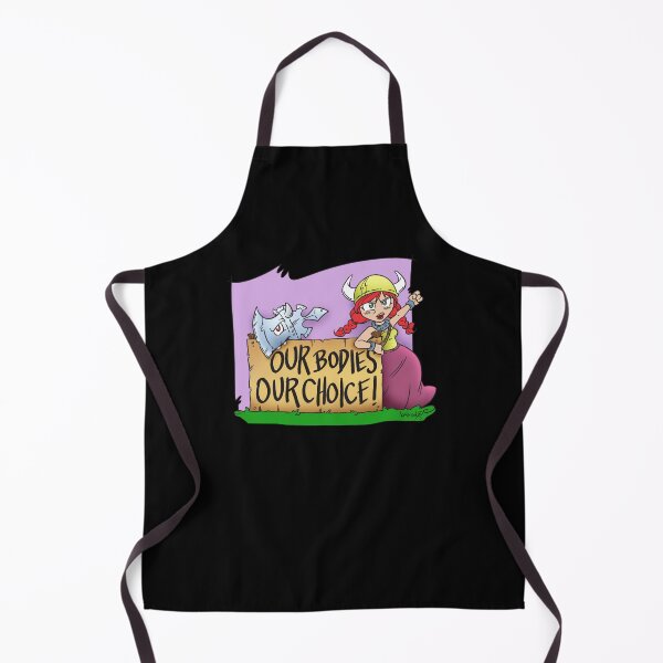 Item preview, Flower 'Our Bodies, Our Choice! for Charity Classic designed and sold by JulieWamboldt.