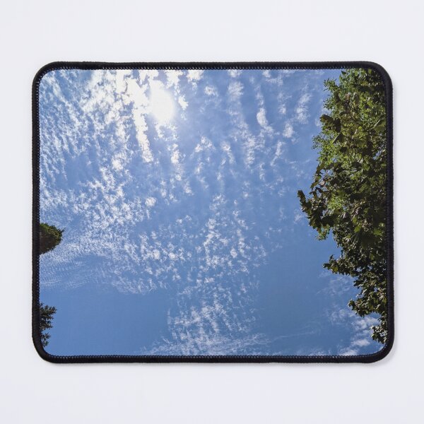 Item preview, Looking Up Through the Trees designed and sold by arfff.