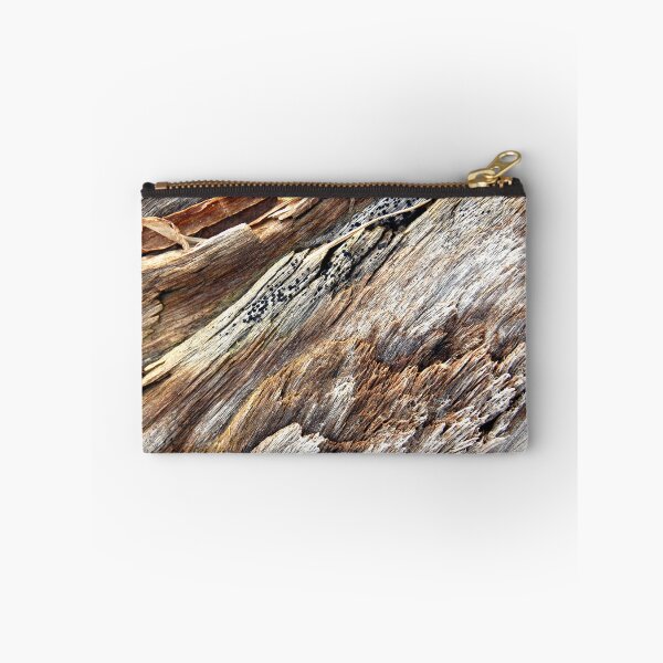 Item preview, A la deriva designed and sold by AsEyeSee.