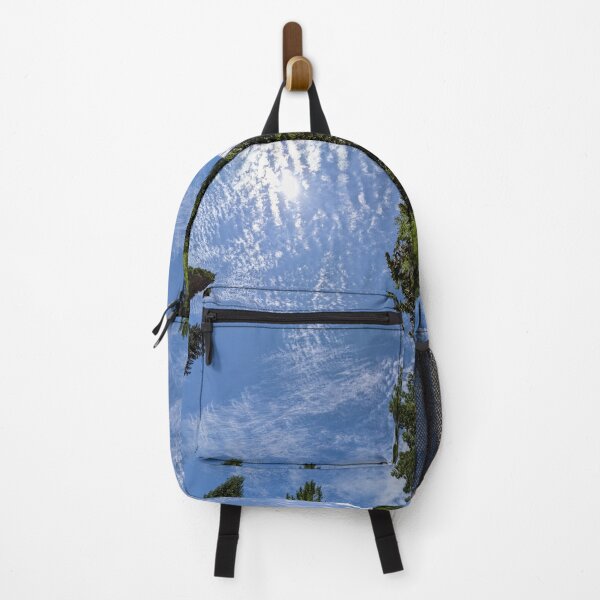 Item preview, Looking Up Through the Trees designed and sold by arfff.