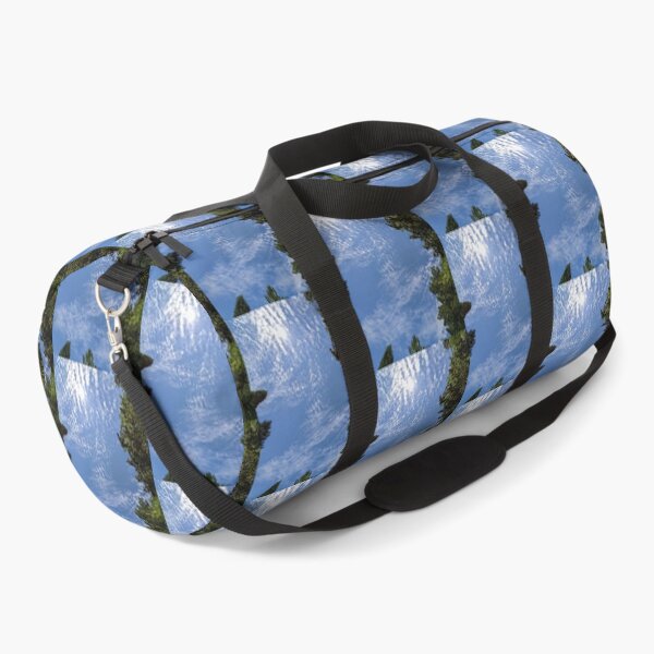 Item preview, Looking Up Through the Trees designed and sold by arfff.
