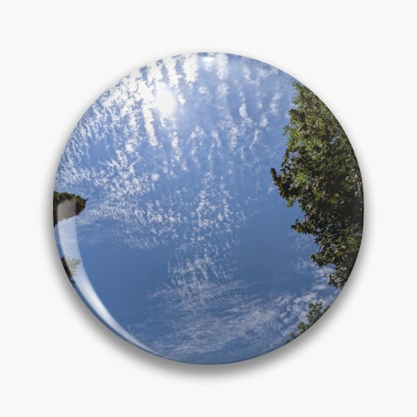 Item preview, Looking Up Through the Trees designed and sold by arfff.