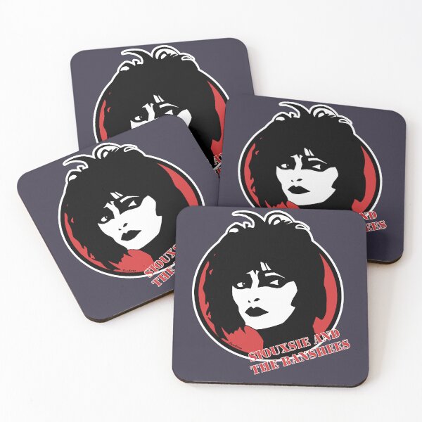 Item preview, Lover Gift Siouxsie and the Banshees Cute Graphic Gifts designed and sold by Jeremycamptho.