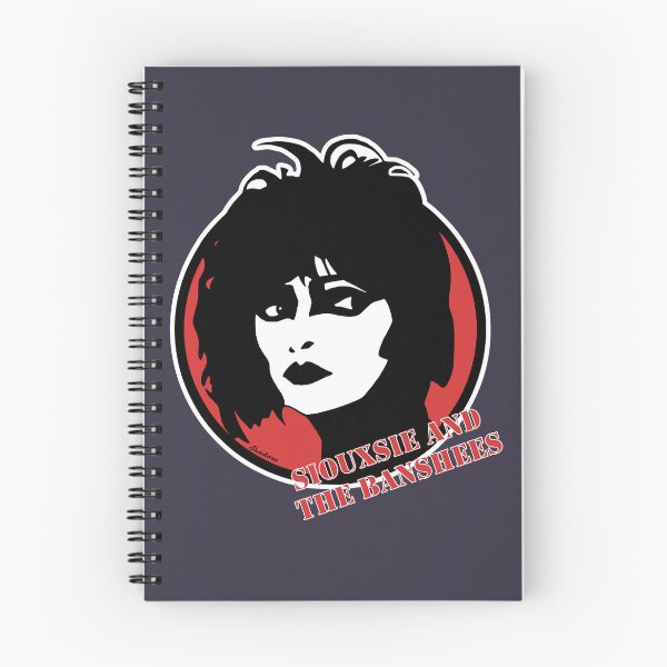 Item preview, Lover Gift Siouxsie and the Banshees Cute Graphic Gifts designed and sold by Jeremycamptho.