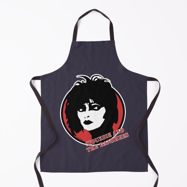 Item preview, Lover Gift Siouxsie and the Banshees Cute Graphic Gifts designed and sold by Jeremycamptho.