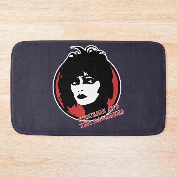 Item preview, Lover Gift Siouxsie and the Banshees Cute Graphic Gifts designed and sold by Jeremycamptho.