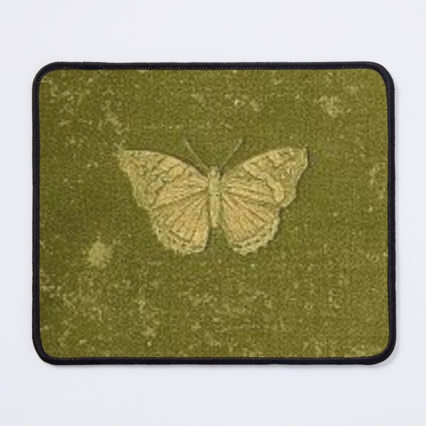 Item preview, Butterfly Vintage Design designed and sold by noiramcreates.
