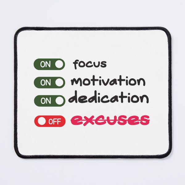 Item preview, Motivational quatation t-shirt  designed and sold by KARTICK DUTTA.