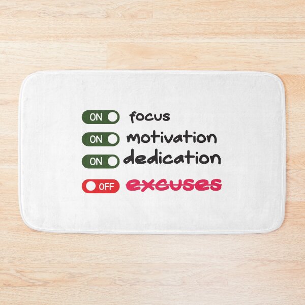 Item preview, Motivational quatation t-shirt  designed and sold by KARTICK DUTTA.