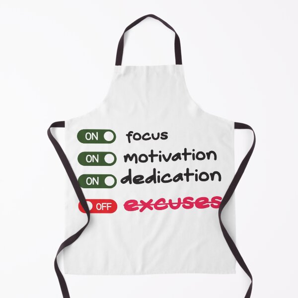 Item preview, Motivational quatation t-shirt  designed and sold by KARTICK DUTTA.
