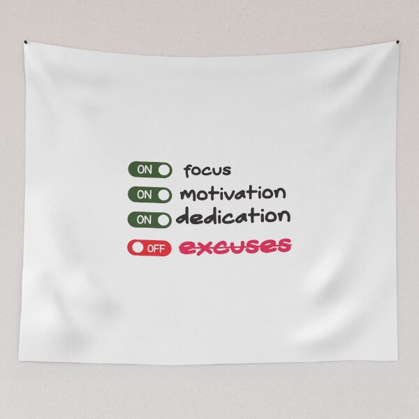 Item preview, Motivational quatation t-shirt  designed and sold by KARTICK DUTTA.