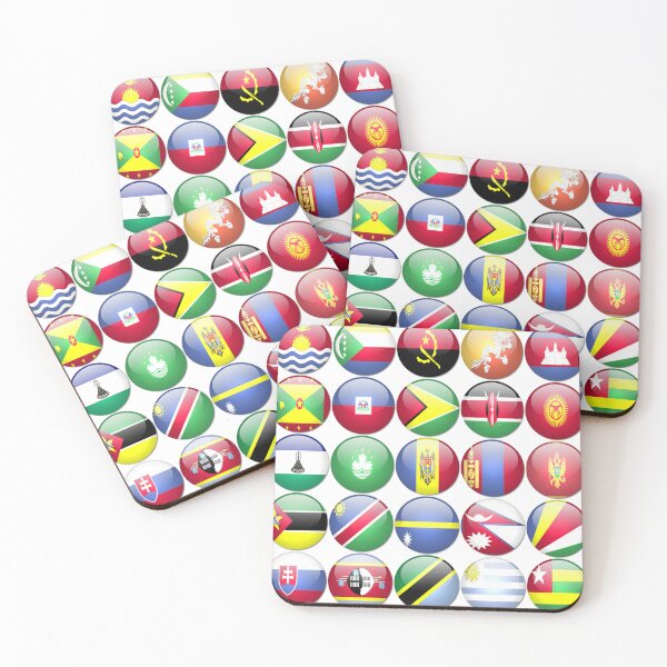 Item preview, Apparel, home, tech and travel design Products designed and sold by likbatonboot.