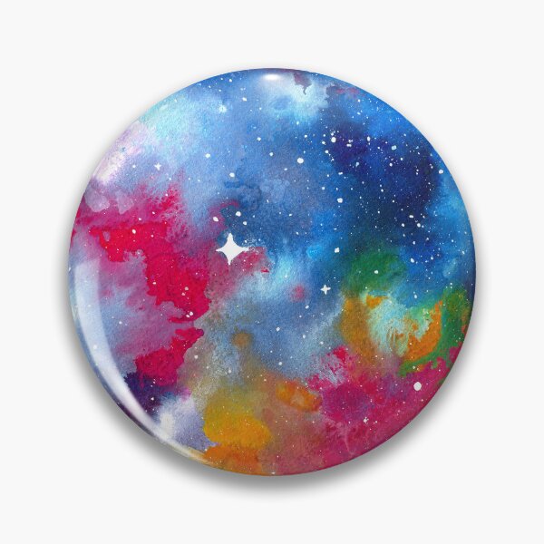 Item preview, Cosmic Fantasy designed and sold by Cadva.
