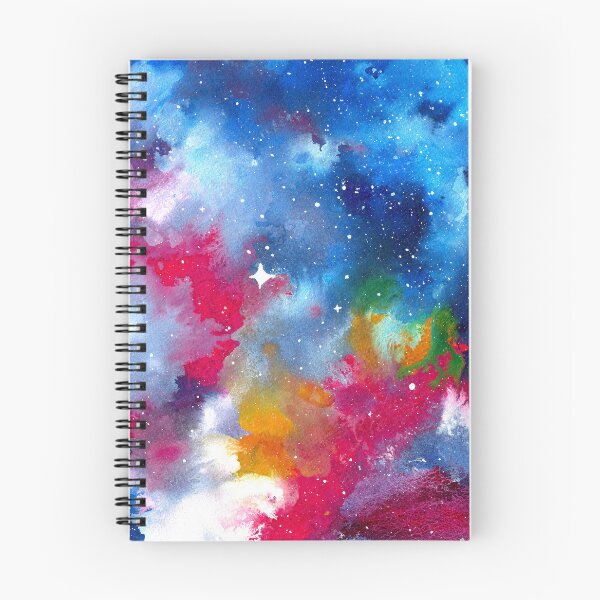 Item preview, Cosmic Fantasy designed and sold by Cadva.