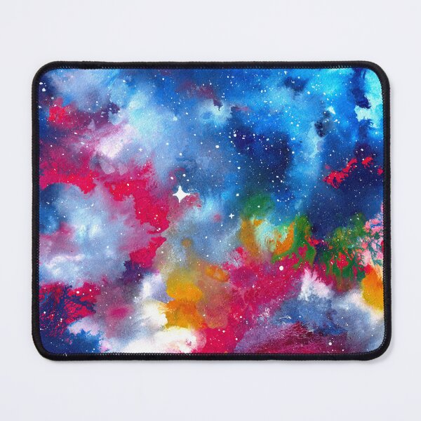 Item preview, Cosmic Fantasy designed and sold by Cadva.