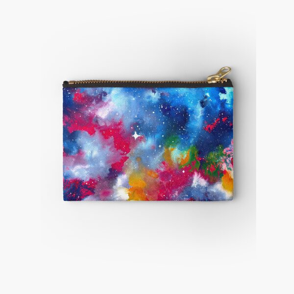 Item preview, Cosmic Fantasy designed and sold by Cadva.