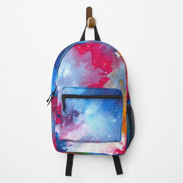 Item preview, Cosmic Fantasy designed and sold by Cadva.
