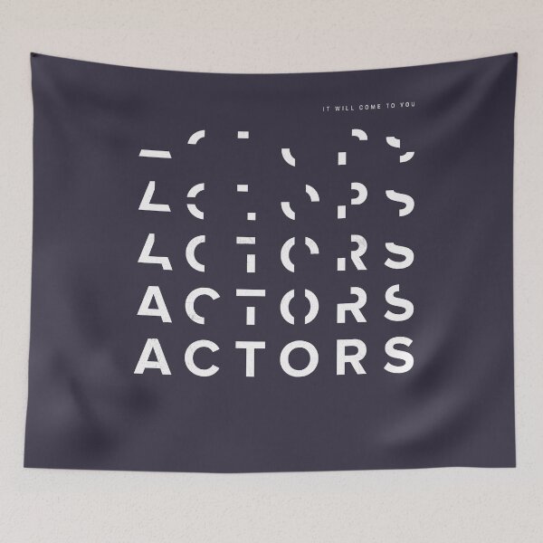 Item preview, Lucky Gift Darkwave Band Gift For Fans designed and sold by Jeremycamptho.