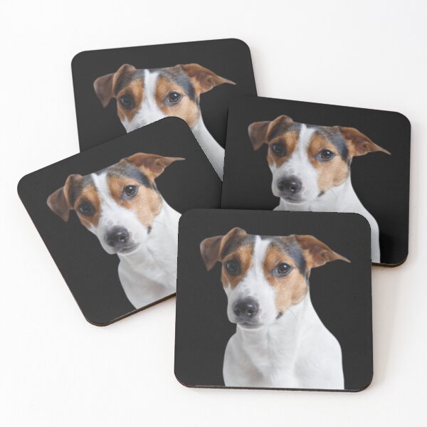 Item preview, Our newest funny design dog. Look  your favorite coloring designed and sold by grpnizar.