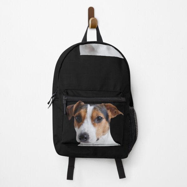 Artikelvorschau, Unser neuster lustiger Designhund. Schauen Sie sich Ihre Lieblingsfarbe an entworfen und verkauft von grpnizar.