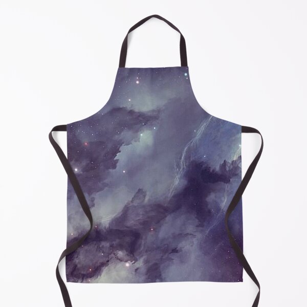 Item preview, Purple Night Sky designed and sold by noiramcreates.