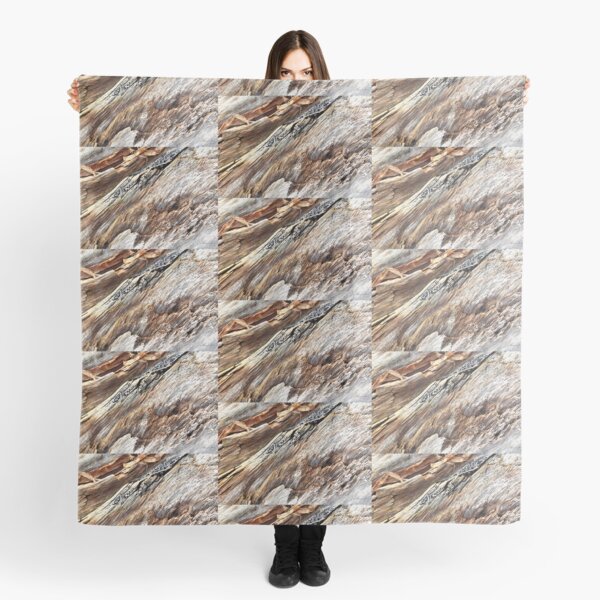 Adrift Scarf