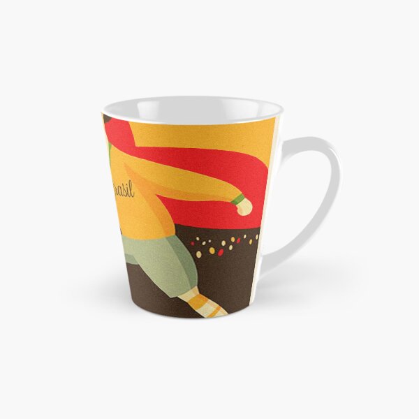 Item preview, Brasil 1950 World Cup designed and sold by Confusion101.