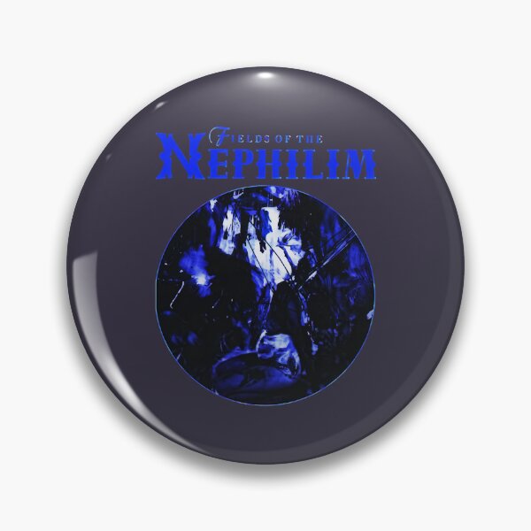Item preview, Lucky Gift Darkwave Band Gifts For Halloween designed and sold by Jeremycamptho.