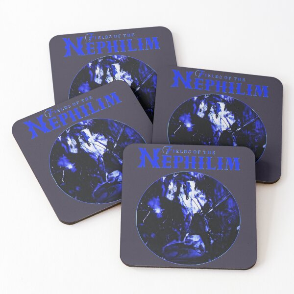 Item preview, Lucky Gift Darkwave Band Gifts For Halloween designed and sold by Jeremycamptho.