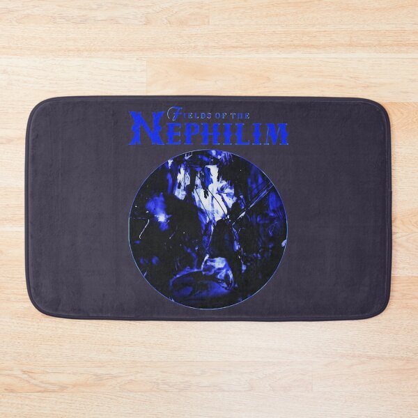 Item preview, Lucky Gift Darkwave Band Gifts For Halloween designed and sold by Jeremycamptho.
