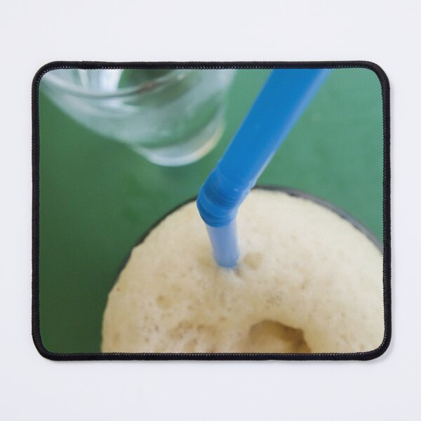 Item preview, Frappe time designed and sold by Steve Outram.